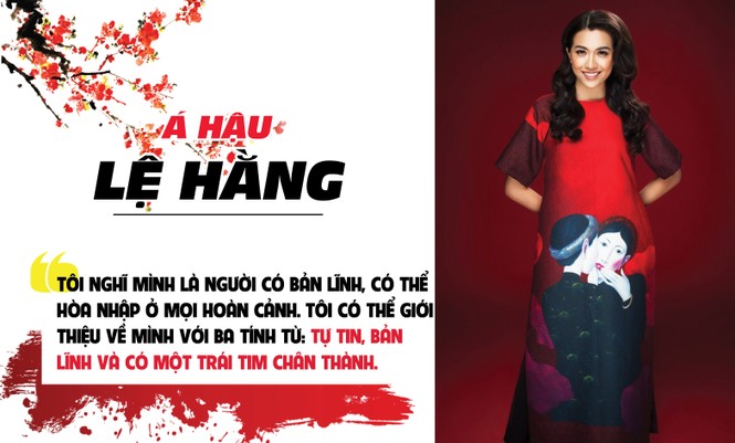 Những mỹ nhân tuổi Dậu ‘vạn người mê’ - ảnh 5