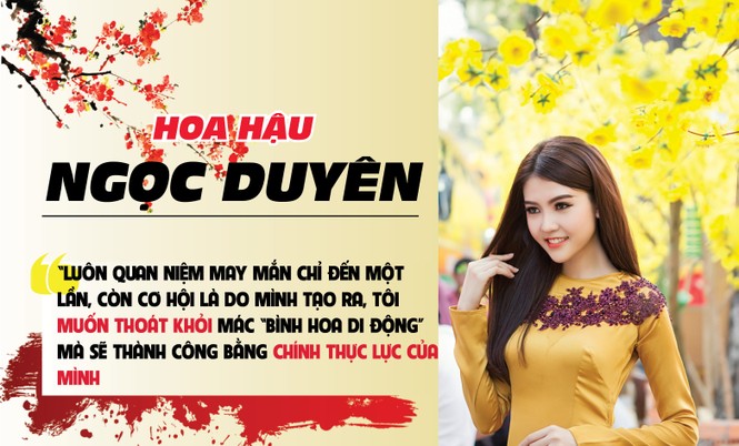 Những mỹ nhân tuổi Dậu ‘vạn người mê’ - ảnh 3