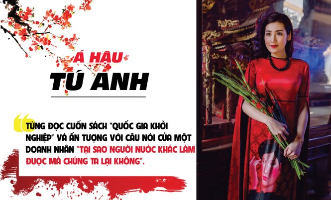 Những mỹ nhân tuổi Dậu ‘vạn người mê’ - ảnh 1
