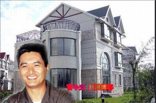 châu nhuận phát - ảnh 2