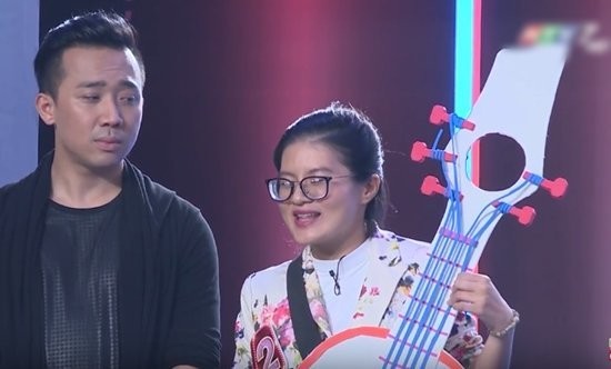 Khánh Ly, Hồng Nhung ‘yêu nhau’ vì Trịnh Công Sơn - ảnh 4