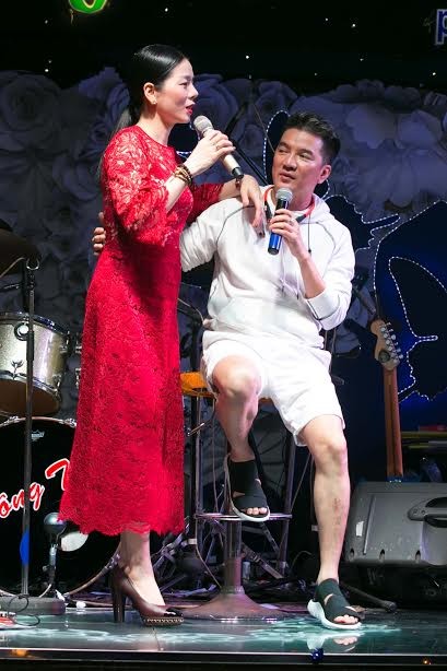 đàm vĩnh hưng - ảnh 6