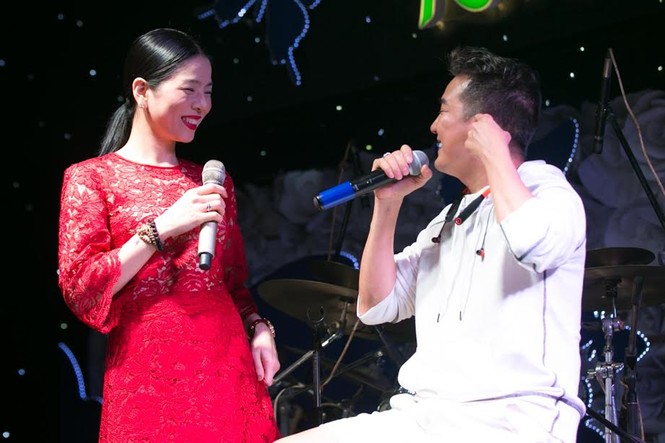đàm vĩnh hưng - ảnh 7