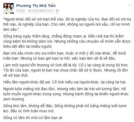 nhã phương trường giang - ảnh 3