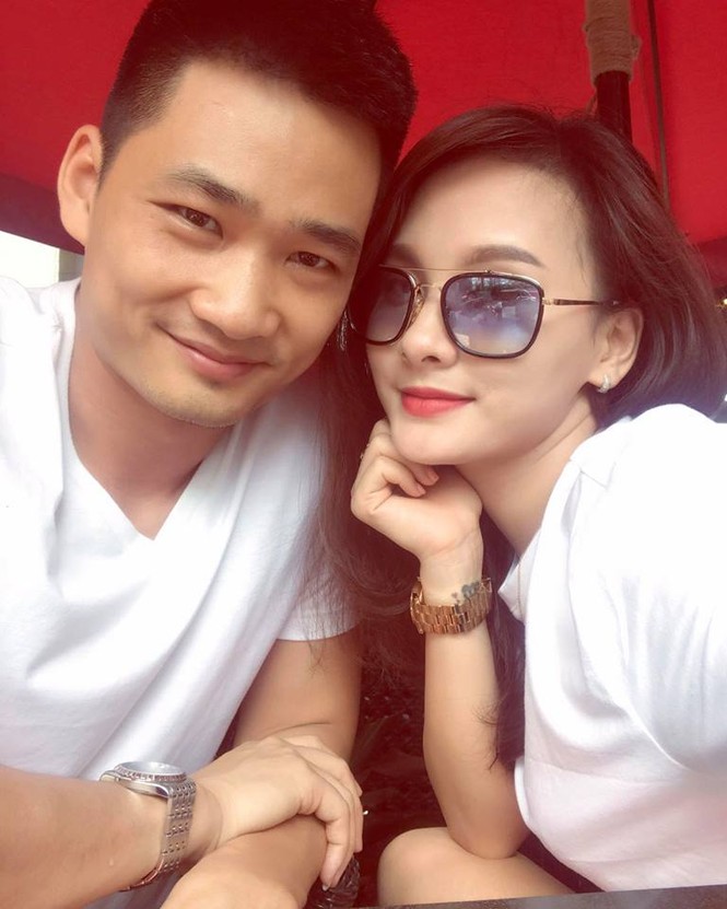 vụ bảo thanh bị tố gạ gẫm việt anh - ảnh 2