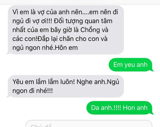 Vợ ‘tố’ bị đồng nghiệp của chồng chèn ép, nghệ sĩ Xuân Bắc nói gì? - ảnh 2