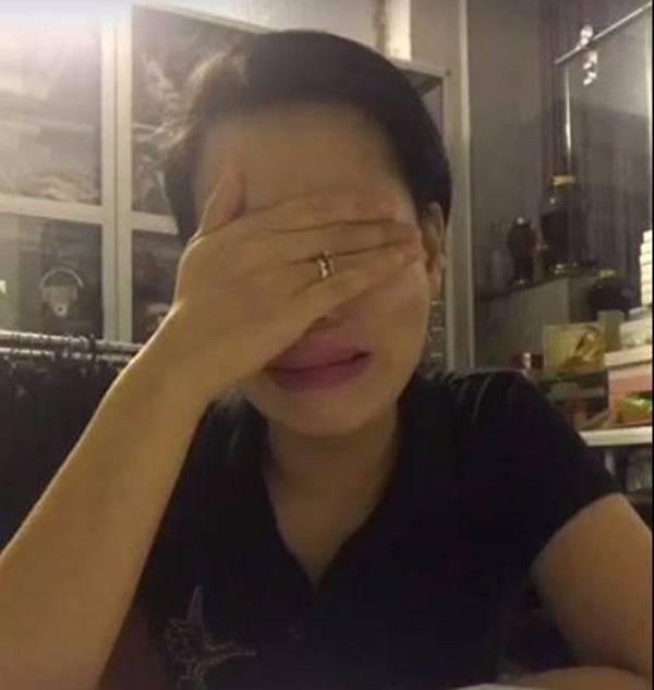 Vợ ‘tố’ bị đồng nghiệp của chồng chèn ép, nghệ sĩ Xuân Bắc nói gì? - ảnh 1