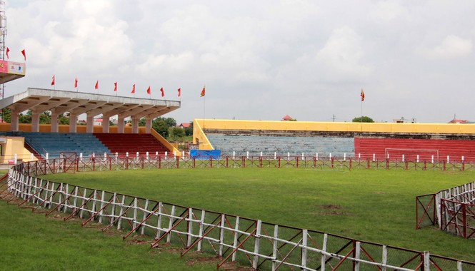 Thắt chặt an toàn sau vụ trâu chọi Đồ Sơn húc chết chủ - ảnh 1