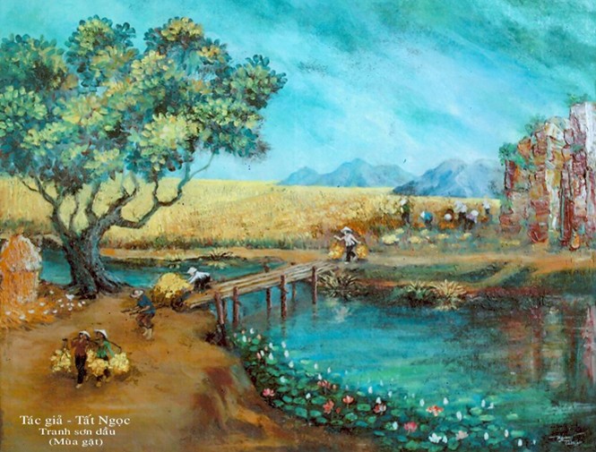 Nhóm họa sĩ