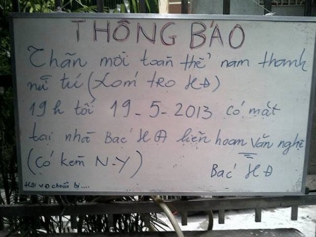 Giới trẻ nghẹn ngào tiễn đưa 'bà chủ nhà trọ tốt bụng nhất hệ mặt trời' - ảnh 3