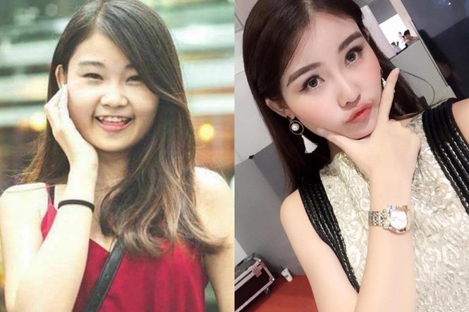 Hoa hậu Đại dương - ảnh 2