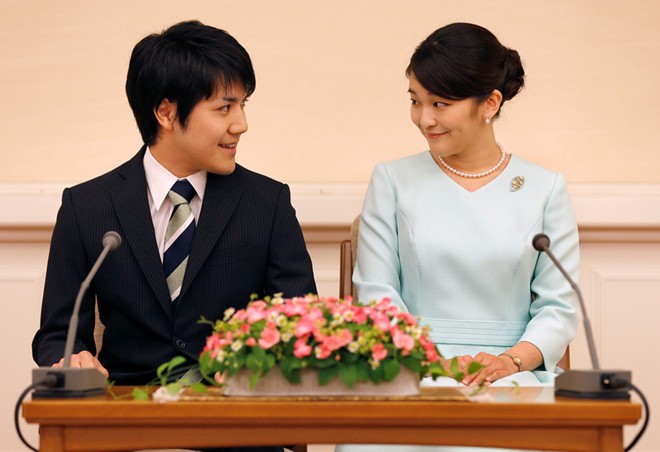 BẢN TIN giải trí 21/11: Chi Pu nói về phát ngôn gây sốc, Vân Hugo sẵn sàng kết hôn - ảnh 2