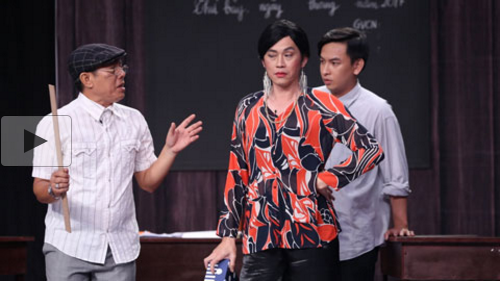 BẢN TIN showbiz: Phản ứng của vợ Bình Minh khi chồng lộ ảnh với Trương Quỳnh Anh - ảnh 3