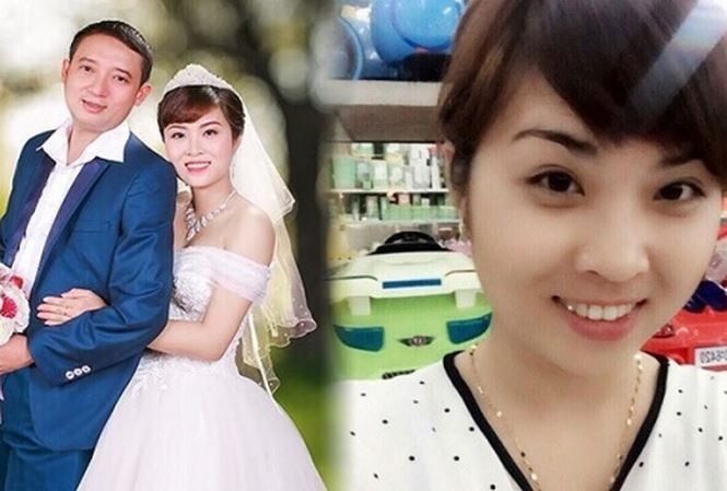 BẢN TIN showbiz: Phản ứng của vợ Bình Minh khi chồng lộ ảnh với Trương Quỳnh Anh - ảnh 1