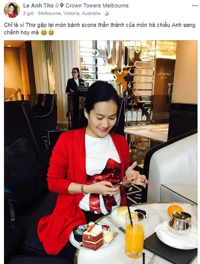 Những lần Bình Minh vướng scandal tình ái và phản ứng của vợ - ảnh 2