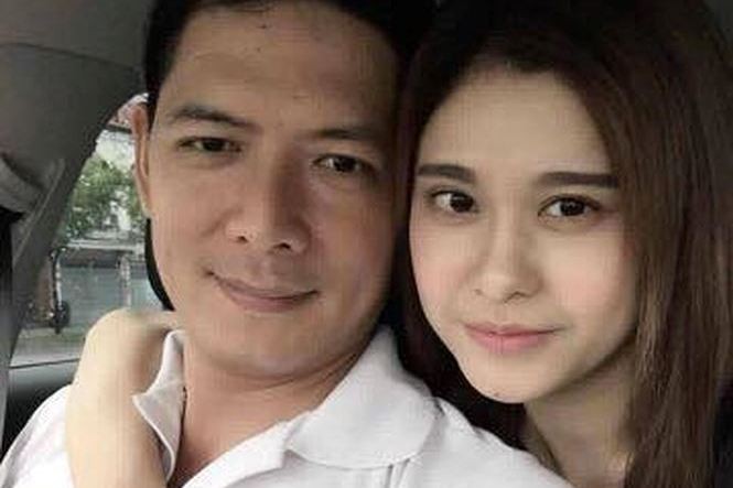 Những lần Bình Minh vướng scandal tình ái và phản ứng của vợ - ảnh 1