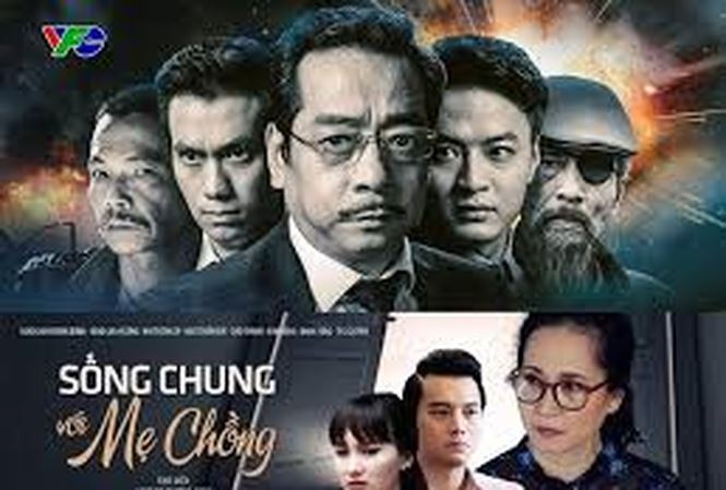 BẢN TIN Showbiz 5/12: Scandal tình ái có ảnh hưởng hạnh phúc gia đình của Bình Minh? - ảnh 2