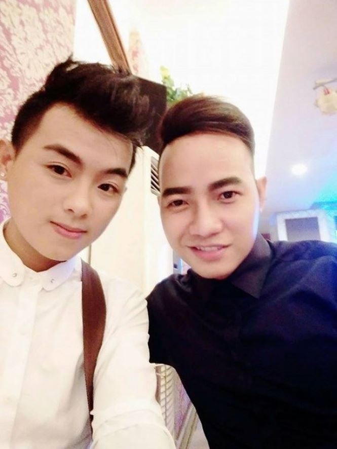 Tin Showbiz 18/12: Lộ diện MC 'Ai là triệu phú', Sao Hàn qua đời nghi tự sát - ảnh 2