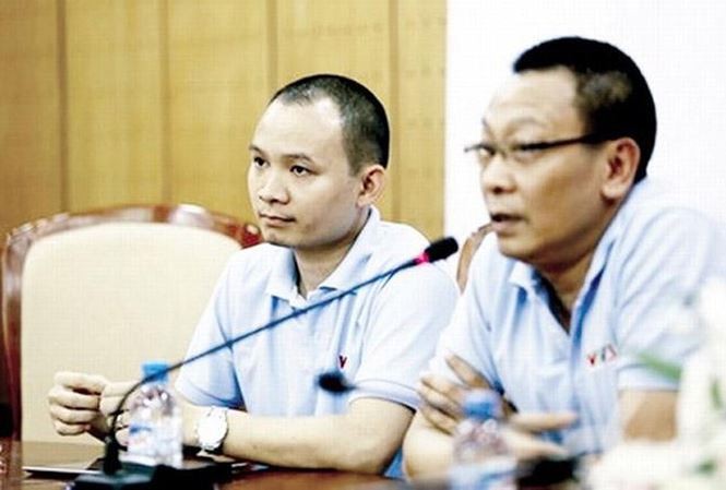 Tin Showbiz 20/12: Người mẫu tự tử vì trầm cảm, giám khảo nói về chọn MC Phan Đăng - ảnh 2
