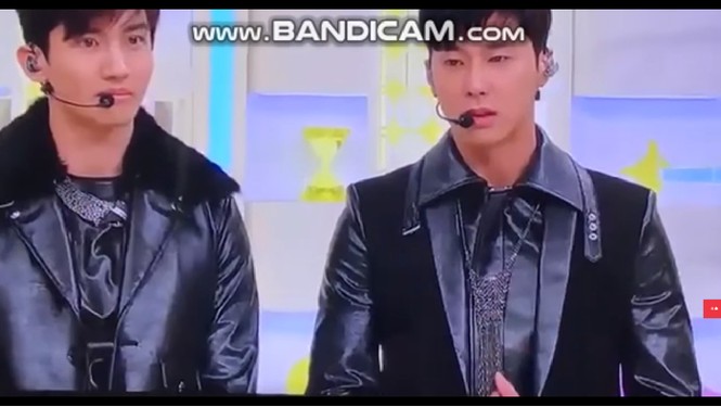 Tin Showbiz 20/12: Người mẫu tự tử vì trầm cảm, giám khảo nói về chọn MC Phan Đăng - ảnh 5
