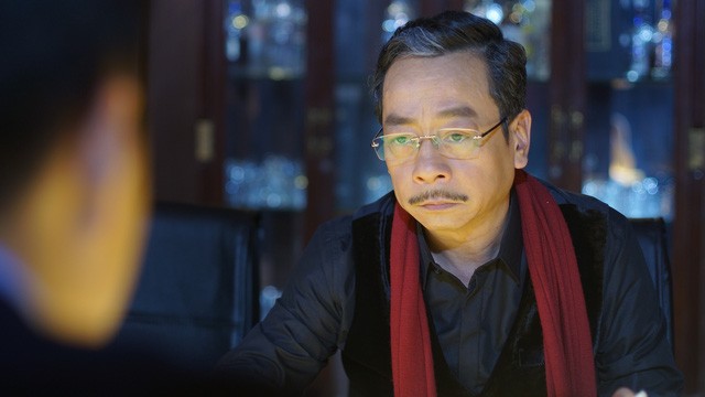 Hàng triệu khán giả 'mất ăn mất ngủ' vì những bộ phim này năm 2017 - ảnh 2