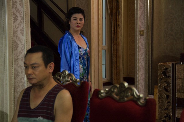 Hàng triệu khán giả 'mất ăn mất ngủ' vì những bộ phim này năm 2017 - ảnh 3