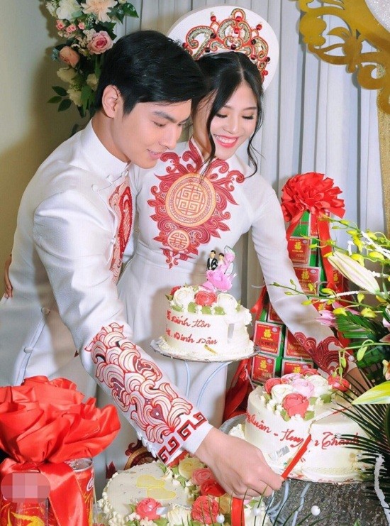 Tin Showbiz 24/12: Sau căn hộ bạc tỉ, Bảo Thanh lại tậu tiếp xế hộp sang chảnh - ảnh 3
