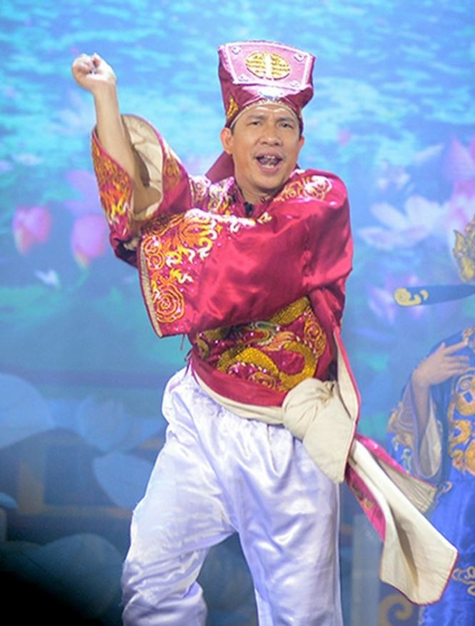 Showbiz 28/12: Những chi tiết cực độc chỉ có ở đám cưới Lâm Khánh Chi - ảnh 5