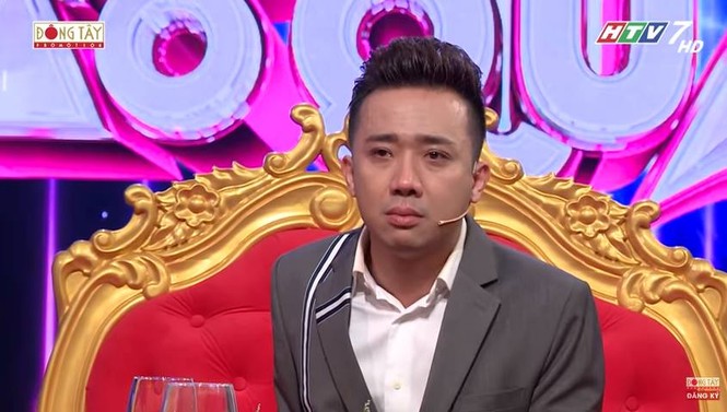Thanh Bạch: Khi ngừng thở, từ niềm đau đến thị phi, mang theo được gì? - ảnh 1