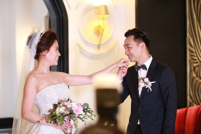 Showbiz 3/1: Đàm Vĩnh Hưng bật mí về mối quan hệ với Hoài Linh - ảnh 3