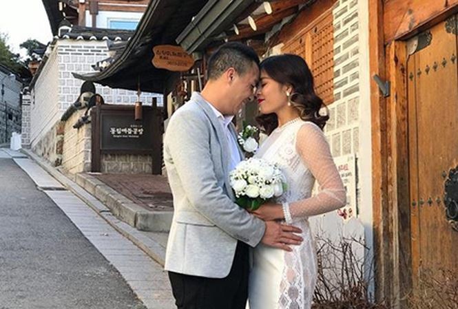 Showbiz 3/1: Đàm Vĩnh Hưng bật mí về mối quan hệ với Hoài Linh - ảnh 5
