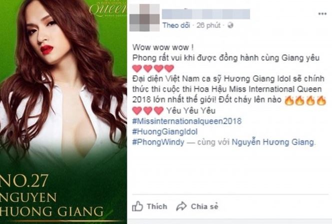 Showbiz 5/1: MV vũ đạo 'say rượu’ của Mỹ Tâm hút lượt xem khủng - ảnh 1