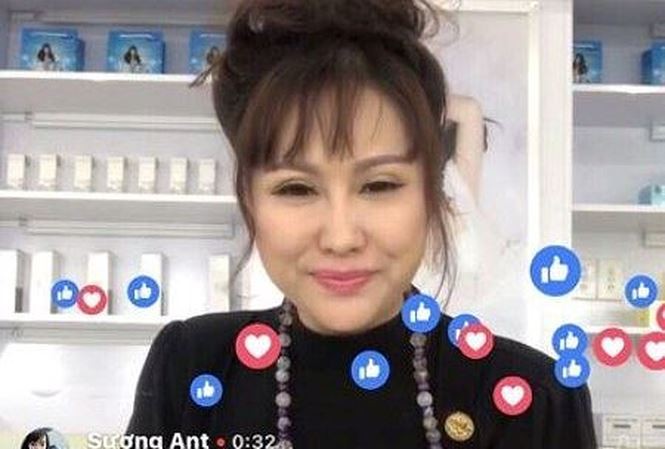 Showbiz 5/1: MV vũ đạo 'say rượu’ của Mỹ Tâm hút lượt xem khủng - ảnh 2