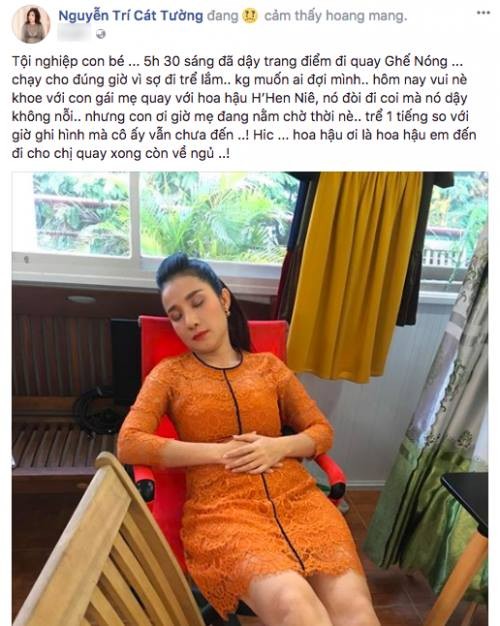 Showbiz 16/1: Mẫu teen rao bán 'cái ngàn vàng' 30 tỷ đồng gây sốc - ảnh 2