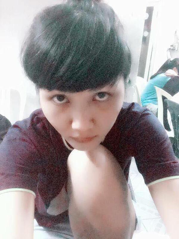 Hình ảnh quá khứ của Hoa hậu H'Hen Niê - ảnh 1