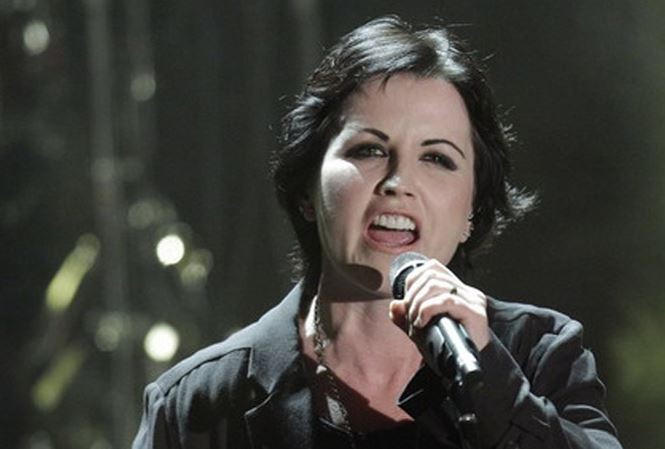 Showbiz 16/1: Mẫu teen rao bán 'cái ngàn vàng' 30 tỷ đồng gây sốc - ảnh 5