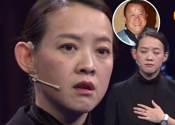 Showbiz 16/1: Mẫu teen rao bán 'cái ngàn vàng' 30 tỷ đồng gây sốc - ảnh 4
