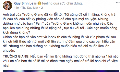 Showbiz 19/1: Nhã Phương đi Thái Lan sau màn cầu hôn của Trường Giang - ảnh 2
