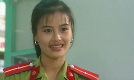 Showbiz 21/1: Nữ diễn viên Cảnh sát hình sự chia sẻ về cuộc sống 'ở ẩn' - ảnh 5