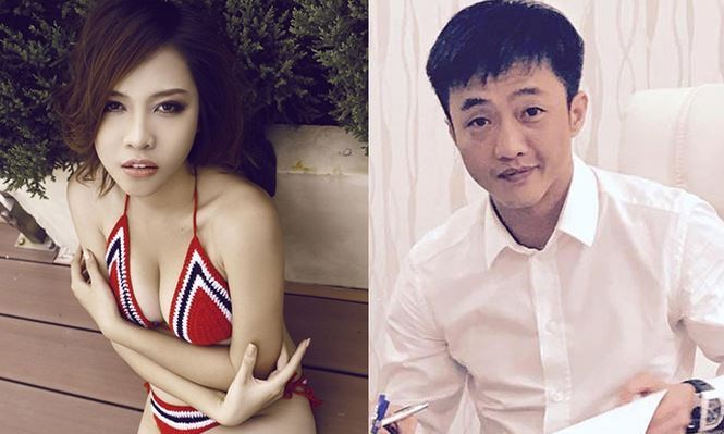 Showbiz 17/2: Tăng Thanh Hà đón Tết ở nhà chồng đại gia thế nào? - ảnh 1
