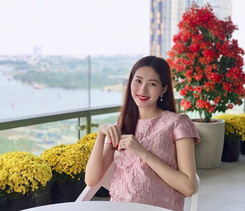 Showbiz 17/2: Tăng Thanh Hà đón Tết ở nhà chồng đại gia thế nào? - ảnh 5