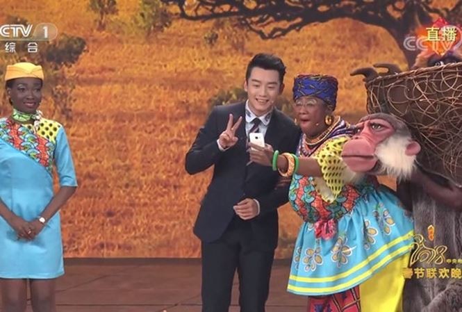 Showbiz 17/2: Tăng Thanh Hà đón Tết ở nhà chồng đại gia thế nào? - ảnh 3