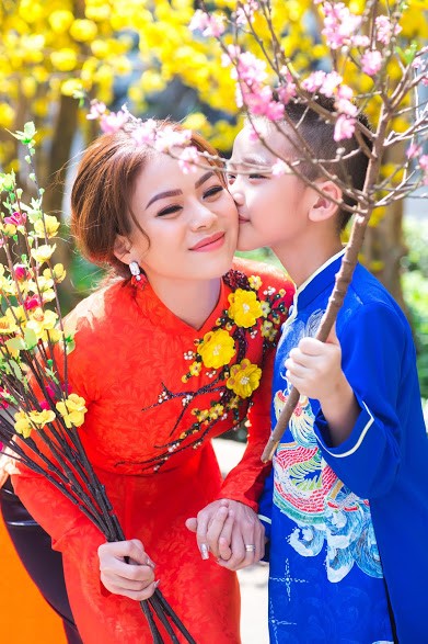 Showbiz 19/2: Triệu Vy bất ngờ bị tố sử dụng ma túy - ảnh 2