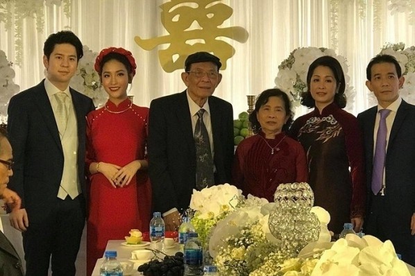 Showbiz 26/2: Bảo Thanh bức xúc vì facebook bị giả mạo quá nhiều - ảnh 2