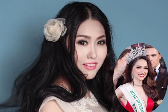 Showbiz 13/3: Bảo Anh phản ứng khi Đức Chinh U23 ‘thả thính’ - ảnh 5