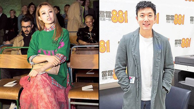 Showbiz 13/3: Bảo Anh phản ứng khi Đức Chinh U23 ‘thả thính’ - ảnh 4