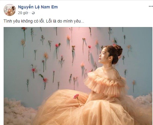 Showbiz 18/3: Tố Ny kết hôn với bạn trai là cơ phó - ảnh 3