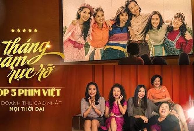 Showbiz 6/4: Võ Hoàng Yến bị giang hồ gọi điện đe doạ lúc nửa đêm? - ảnh 4