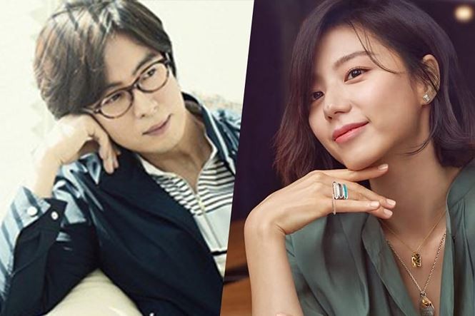 Showbiz 10/4: Ca sĩ Quang Dũng lên tiếng về vụ lừa đảo Ifan - ảnh 4