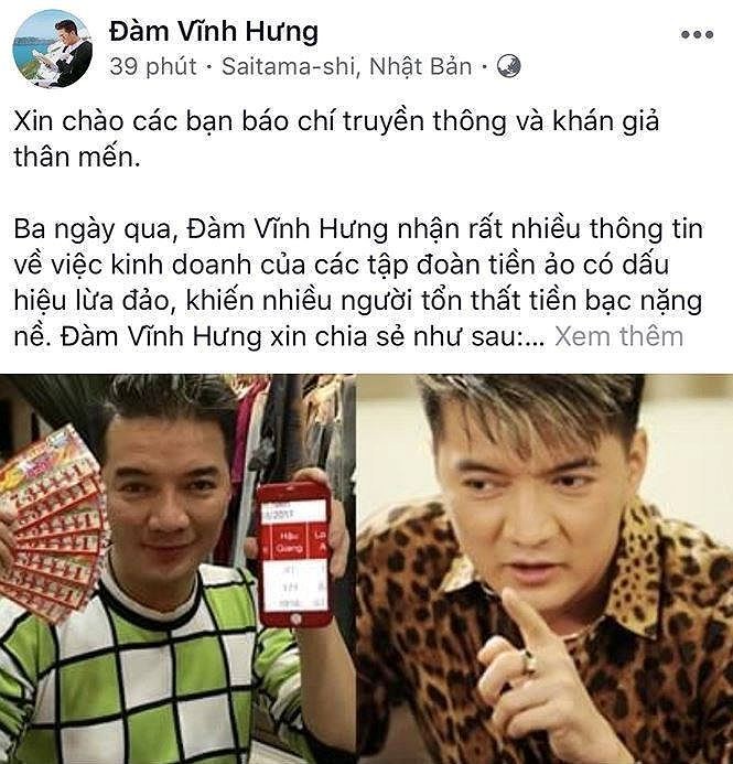 Showbiz 11/4: Siêu mẫu Heidi Klum tình tứ, quấn quýt bồ trẻ không rời - ảnh 3